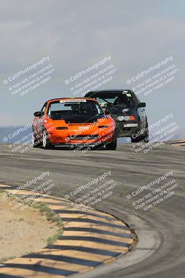 media/Oct-11-2025-Lucky Dog Racing (Sat) [[f5b53147c4]]/2-First Stint/2-Turns 9 and 10/